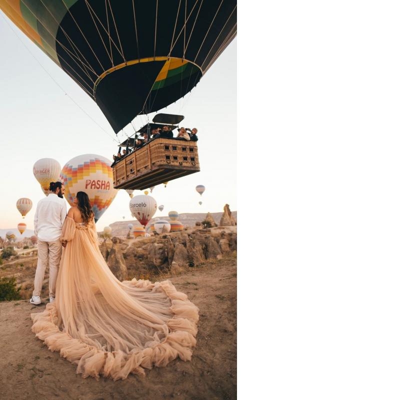 Foto�raf �ekimleri