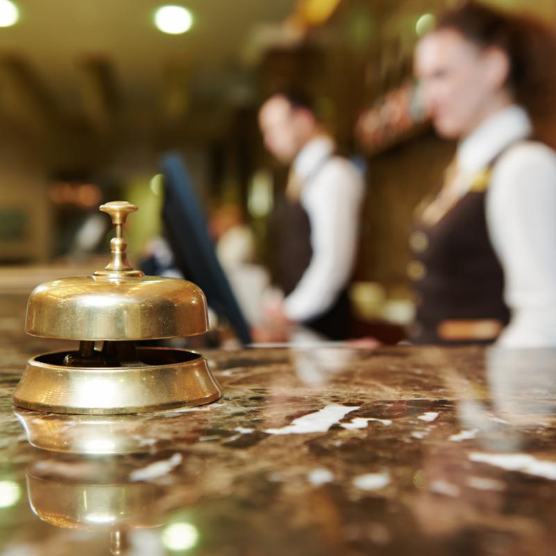 Deneyimli ve G�lery�zl� Kadromuz ile Hizmetinizdeyiz